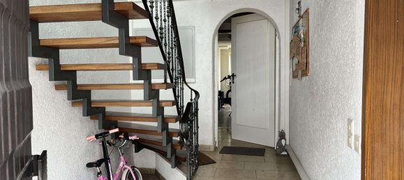 Edifício em Hasberge, Germany 450 m² N.º 310633 6