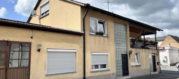 Edifício em Hasberge, Germany 450 m² N.º 310633 4