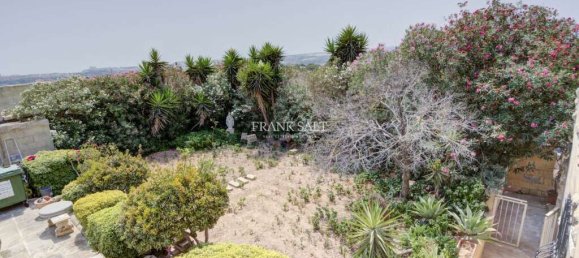 Вилла с 4 спальнями в Рабат, Мальта № 135 2