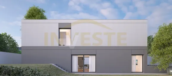 318m² Land in Cascais, Portugal No. 121681 5