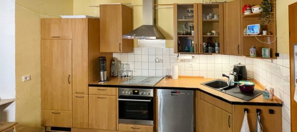 Дом с 7 комнатами в Обербергиш, Германия № 232692 17