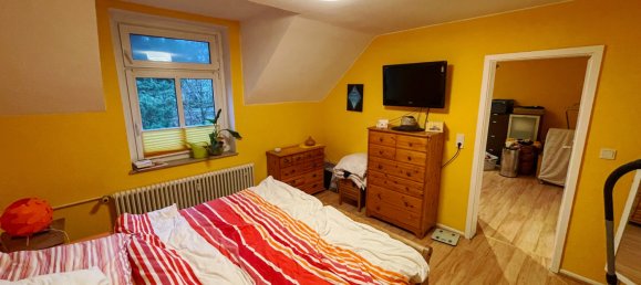 Дом с 7 комнатами в Обербергиш, Германия № 232692 25