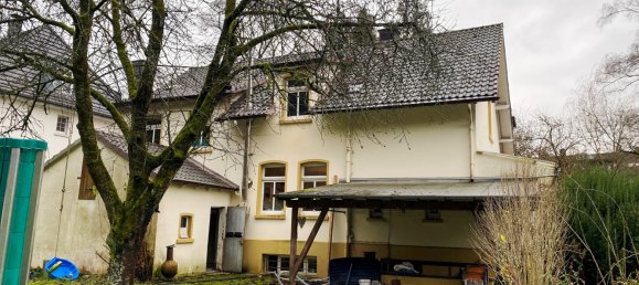 Дом с 7 комнатами в Обербергиш, Германия № 232692 50