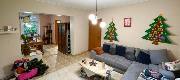 Дом с 7 комнатами в Обербергиш, Германия № 232692 10