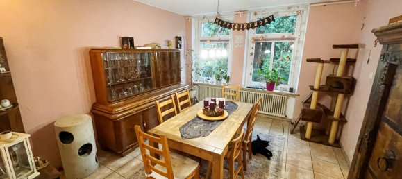 Дом с 7 комнатами в Обербергиш, Германия № 232692 12