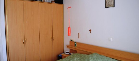 267m² Maisonette in Heraklion, Greece No. 6717 15