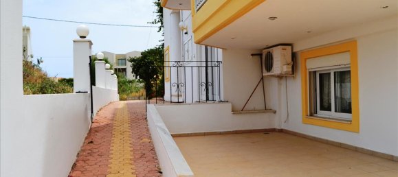 267m² Maisonette in Heraklion, Greece No. 6717 19