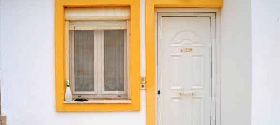 267m² Maisonette in Heraklion, Greece No. 6717 18