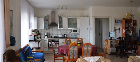 267m² Maisonette in Heraklion, Greece No. 6717 17