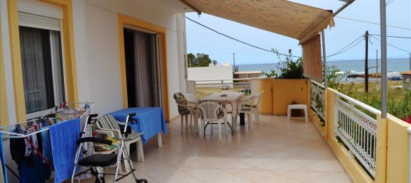 267m² Maisonette in Heraklion, Greece No. 6717 12