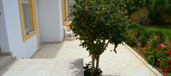 267m² Maisonette in Heraklion, Greece No. 6717 6