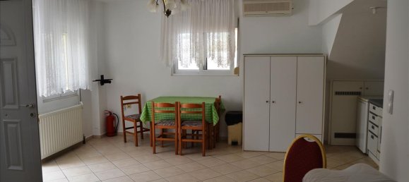 267m² Maisonette in Heraklion, Greece No. 6717 16