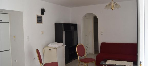 267m² Maisonette in Heraklion, Greece No. 6717 13