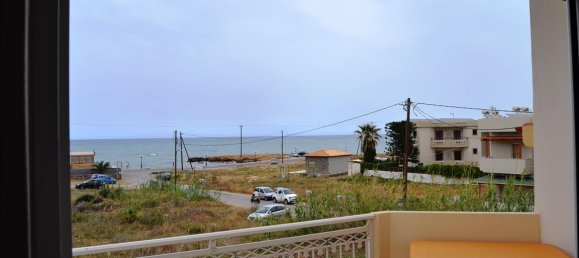 267m² Maisonette in Heraklion, Greece No. 6717 2