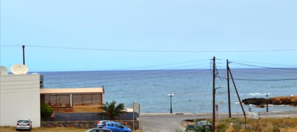 267m² Maisonette in Heraklion, Greece No. 6717 4