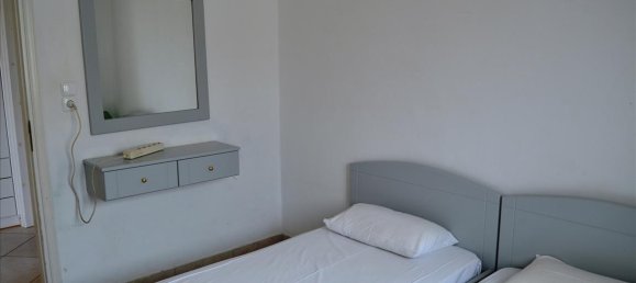 267m² Maisonette in Heraklion, Greece No. 6717 10