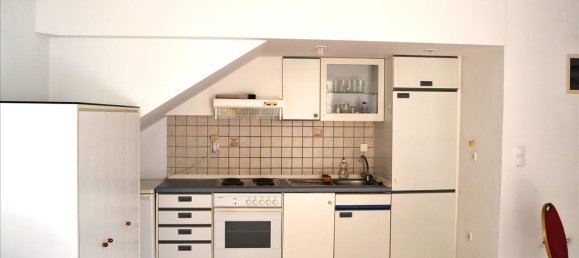 267m² Maisonette in Heraklion, Greece No. 6717 9