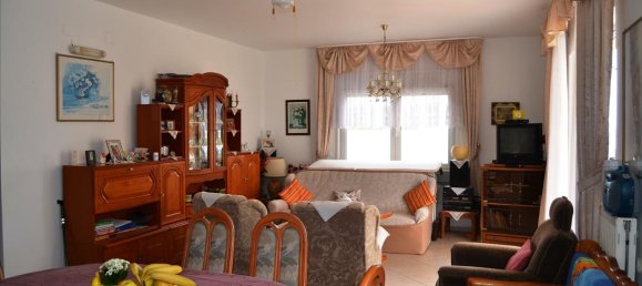 267m² Maisonette in Heraklion, Greece No. 6717 11