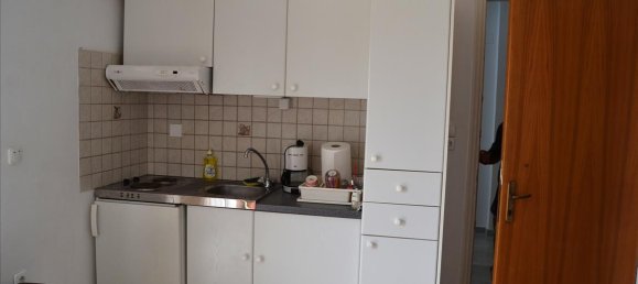 267m² Maisonette in Heraklion, Greece No. 6717 8