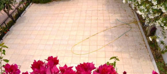 267m² Maisonette in Heraklion, Greece No. 6717 14