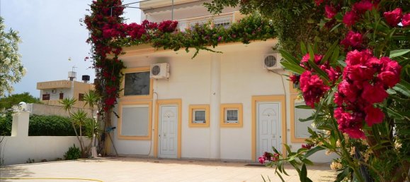 267m² Maisonette in Heraklion, Greece No. 6717 3