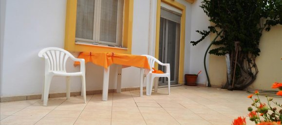 267m² Maisonette in Heraklion, Greece No. 6717 7