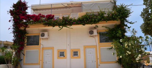 267m² Maisonette in Heraklion, Greece No. 6717 5