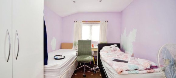 5 bedrooms House in Leytonstone, United Kingdom No. 11543 10