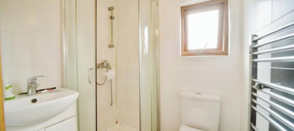 5 bedrooms House in Leytonstone, United Kingdom No. 11543 15