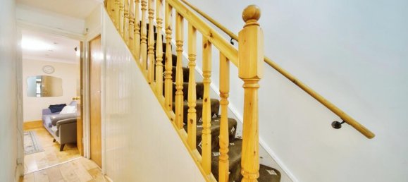 5 bedrooms House in Leytonstone, United Kingdom No. 11543 8