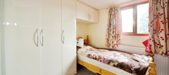 5 bedrooms House in Leytonstone, United Kingdom No. 11543 14