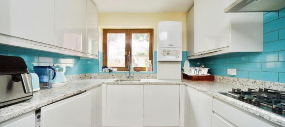 5 bedrooms House in Leytonstone, United Kingdom No. 11543 7