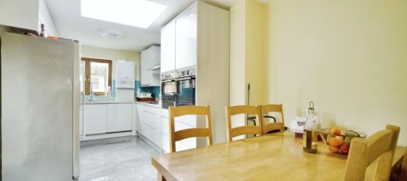 5 bedrooms House in Leytonstone, United Kingdom No. 11543 5