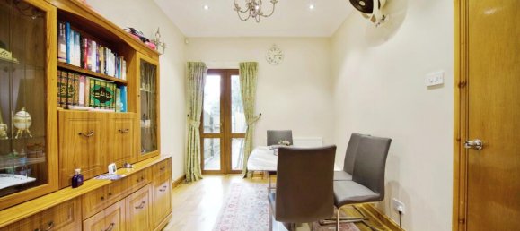 5 bedrooms House in Leytonstone, United Kingdom No. 11543 16