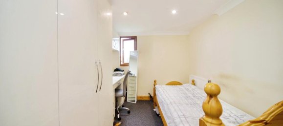 5 bedrooms House in Leytonstone, United Kingdom No. 11543 13