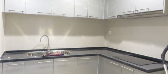 2 chambres Appartement à Thanh Xuan, Vietnam No. 4294 5