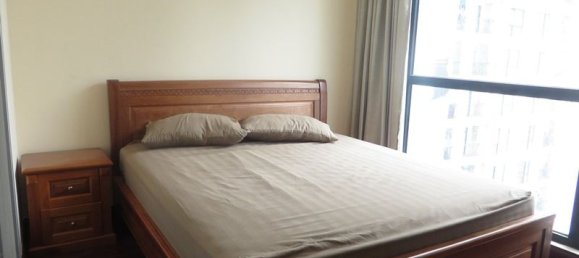 2 chambres Appartement à Thanh Xuan, Vietnam No. 4294 6