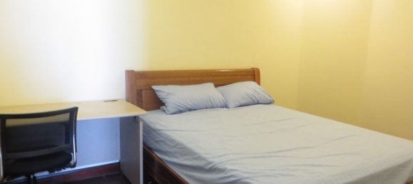 2 chambres Appartement à Thanh Xuan, Vietnam No. 4294 7