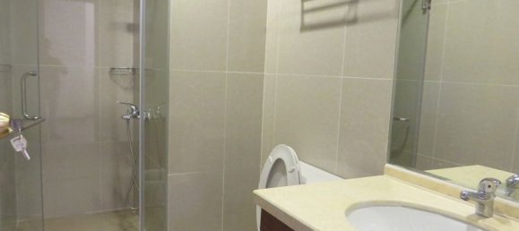 2 chambres Appartement à Thanh Xuan, Vietnam No. 4294 9