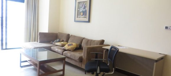 2 chambres Appartement à Thanh Xuan, Vietnam No. 4294 2