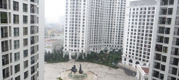 2 chambres Appartement à Thanh Xuan, Vietnam No. 4294 10