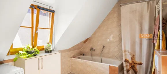 1 bedroom Apartment in Breisgau-Hochschwarzwald, Germany No. 295551 6