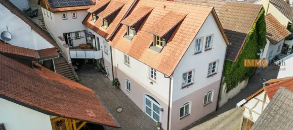 1 bedroom Apartment in Breisgau-Hochschwarzwald, Germany No. 295551 2