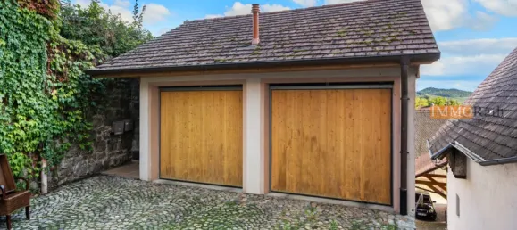 1 bedroom Apartment in Breisgau-Hochschwarzwald, Germany No. 295551 9