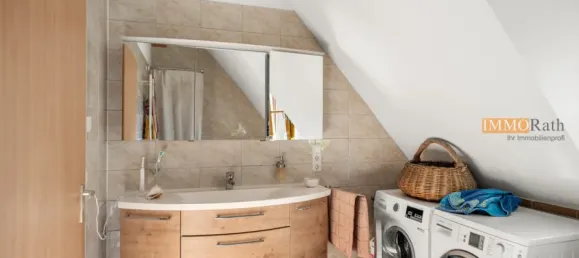 1 bedroom Apartment in Breisgau-Hochschwarzwald, Germany No. 295551 5