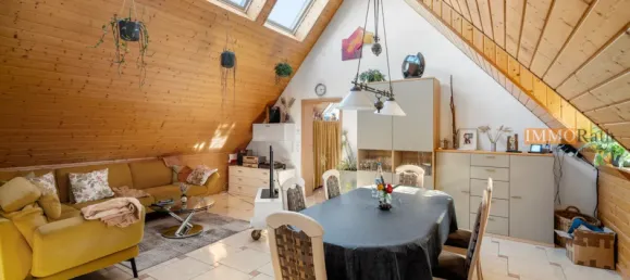 1 bedroom Apartment in Breisgau-Hochschwarzwald, Germany No. 295551 3