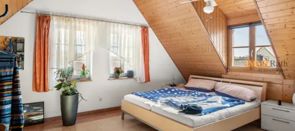 1 bedroom Apartment in Breisgau-Hochschwarzwald, Germany No. 295551 7
