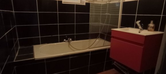 Casa de 2 dormitorios en Divion, France No. 87266 6