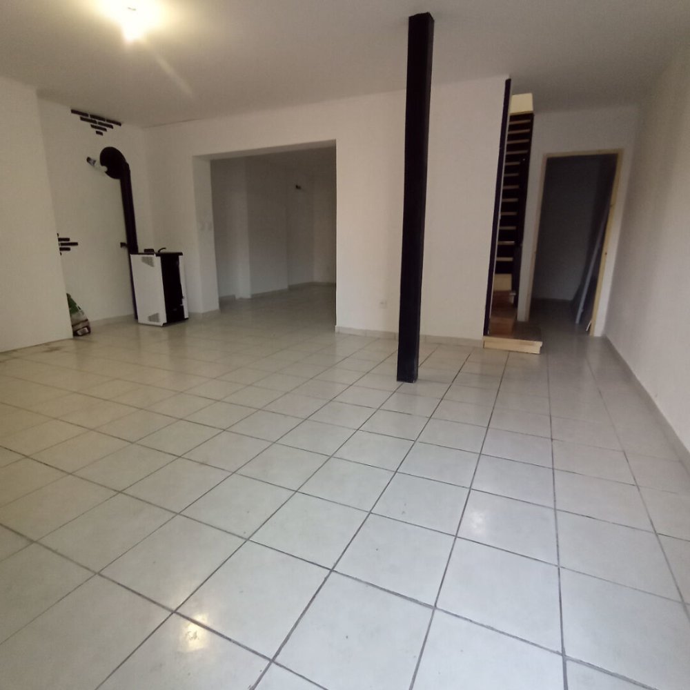 Casa de 2 dormitorios en Divion, France No. 87266