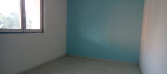 Casa de 2 dormitorios en Divion, France No. 87266 5